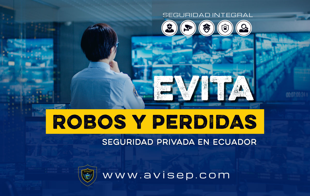 guardias-avisep-ecua-2