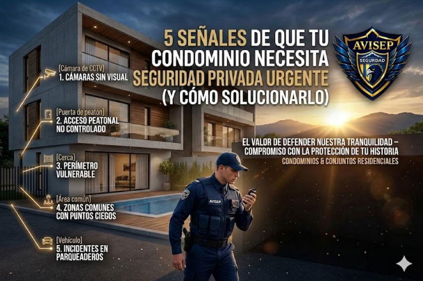 5-señales-de-que-necesitas-seguridad-condominios-ecuador-avisep
