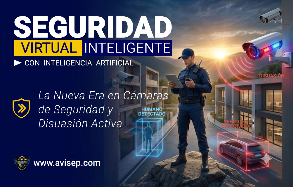 seguridad-virtual-inteligente-avisep-ecuador